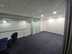 Lorong 8 Toa Payoh (D12), Warehouse #575791311